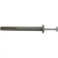 Дюбель гвоздь Tech-Krep 154265