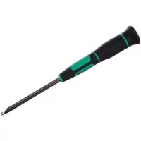 Отвертка Pro'sKit SD-2400-S8