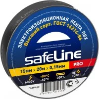 Изолента Safeline 9360