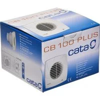 Вентилятор CATA CB-100 PLUS