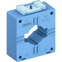 Шинный трансформатор тока ASTER ТТ-В60 800/5 0,5