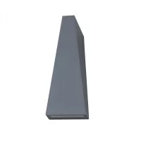 Уличный светильник ARTE LAMP COMETA