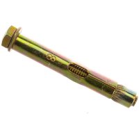 Анкерный болт Tech-Krep 8х60 (1 шт.)