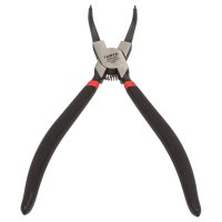 Сжимы стопорных колец FORCE 60909ABC