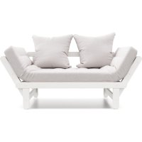 Диван Arsko Сламбер