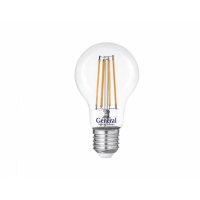 Светодиодная лампа General Lighting Systems FIL