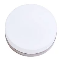 Светильник Arte Lamp Aqua-Tablet 180 Вт 7 кв.м античная бронза IP44 (A6047PL-3AB)