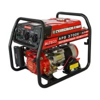Бензиновый генератор ALTECO Standard APG 3700E (N)