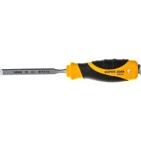 Плоская стамеска Narex SUPER 2009 LINE PROFI