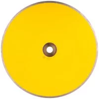 Алмазный диск по мрамору Diam Marble Elite