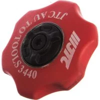 Ключ-трещотка JTC JTC-3440