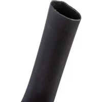 Термоусаживаемая трубка REXANT 29-0036