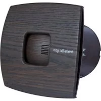 Вентилятор MTG A120XS-S-K