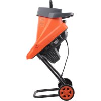Садовый измельчитель Patriot PT SE24