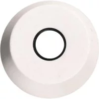 Шлифовальный круг AURA TOOLS 701254525
