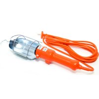 Ручной переносной светильник Jilion SV-5m-V-c