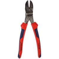 Боковые кусачки Knipex KN-7405200