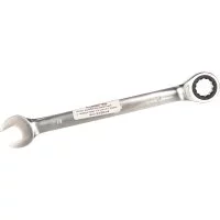 Комбинированный ключ AV Steel AV Steel