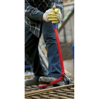 Болторез Knipex Коболт