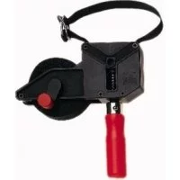 Струбцина BESSEY BE-BAN700