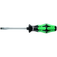 Отвертка WERA WE-007674