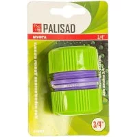 Ремонтная муфта PALISAD 66441