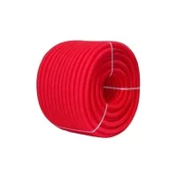 Гофра Uni-Fitt 583R2805