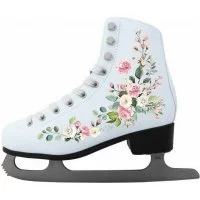 Фигурные коньки ATEMI AFSKD03 00-00007827