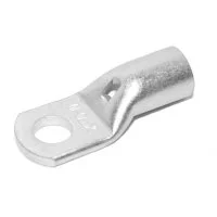 Кабельный наконечник KLR KL-T-07010