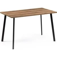Стол Woodville тринити