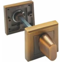 Завертки ADDEN BAU WC Q003