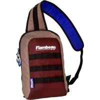 Рыболовная сумка Flambeau Portage SLING P40S