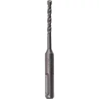 Бур sds-plus RAGE 560511
