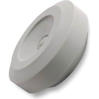 Кабельная втулка Weyer WY-TSS-M32G