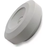 Кабельная втулка Weyer WY-TSS-M32G