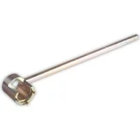 Фиксатор шестерни распредвала Porsche Car-tool CT-L1207