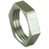 Стопорная гайка ELSEN EBF24.34T