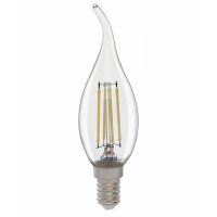 Светодиодная лампа General Lighting Systems FIL