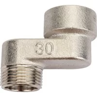 Эксцентрик Valtec VTr.094.N.05030