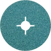 Фибровый диск PFERD FS 125-22 Z 60 (216644)