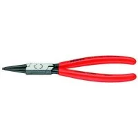 Щипцы для внутренних стопорных колец Knipex KN-4411J0