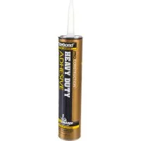 Клей Titebond Heavy Duty Pro