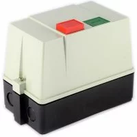 Пускатель ВТМ ПМ 12-010260-10А-42АС-(1з)-РТЛ1010-2(4,0-6,0А)-УХЛ3-Б 0075333