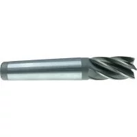 Концевая фреза JSD 18830