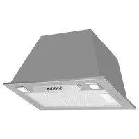 Вытяжка KUPPERSBERG INLINEA 60 X