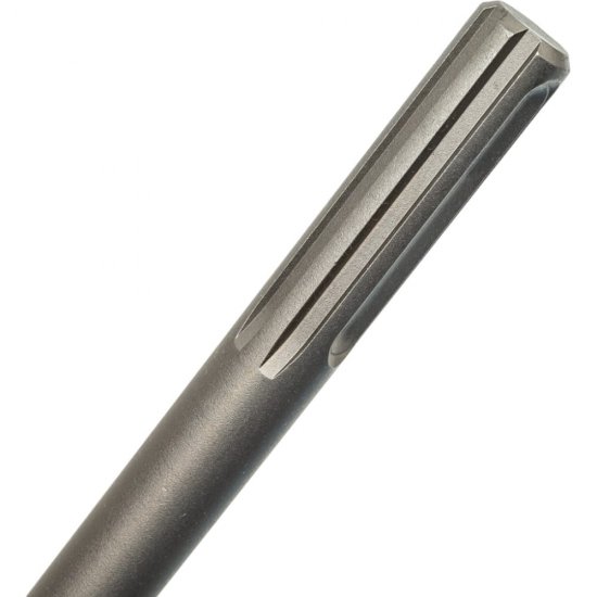 Долото AEG ASDSC1840025