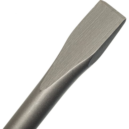 Долото AEG ASDSC1840025