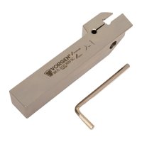 Токарная державка VORGEN BKTL S123 2020