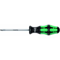 Отвертка WERA 350