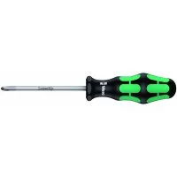 Отвертка WERA 350